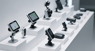 Electronic equipment industry Electronic equipment industry
