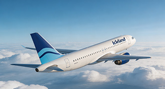 Aerospace industry Aerospace industry