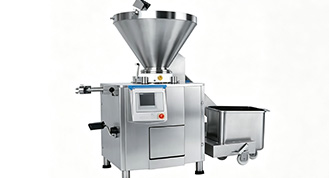 Food equipment industry Food equipment industry