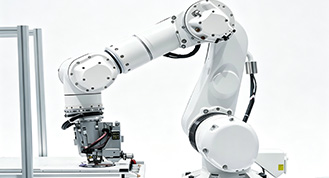 Robots and Automation Robots and Automation