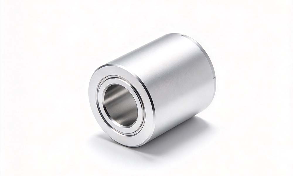 Aluminum 5052: Performance and Machining Characteristics of EN AW-5052 | 2026 Complete Engineering & Procurement Guide