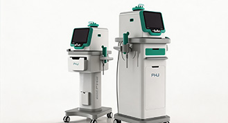 Medical equipment industry Medical equipment industry