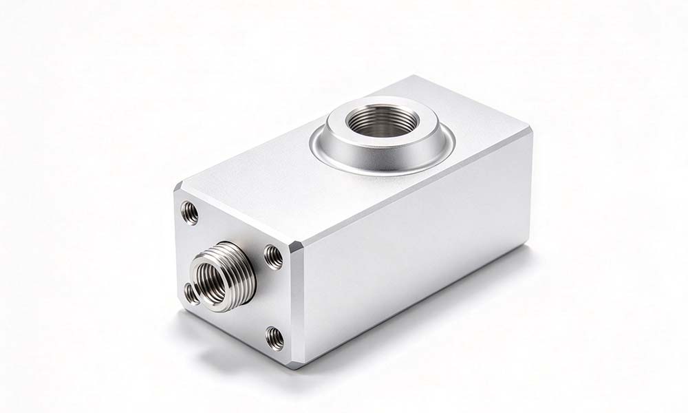 evefab Aluminum 5052 EN AW-5052 cnc parts-2 evefab Aluminum 5052 EN AW-5052 cnc parts-2