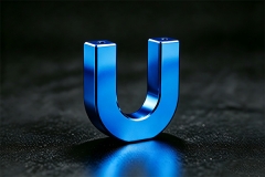 Electropolishing