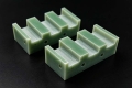 CNC machining FR4 parts