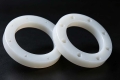 CNC machining PP (Polypropylene) parts