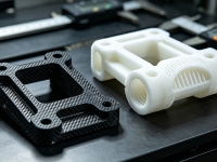 3D printing standards