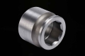 CNC machining Tool steel parts