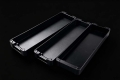 CNC machining igus parts