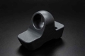 CNC machining PPS parts