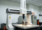 CMM workshop-2
