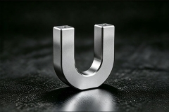 Tumbling surface finishing for CNC machined metal parts, mass barrel tumbling for deburring and smooth matte metal texture